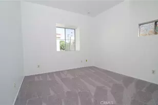 24115 Evans Ave, Newhall, CA 91321 - Photo 35