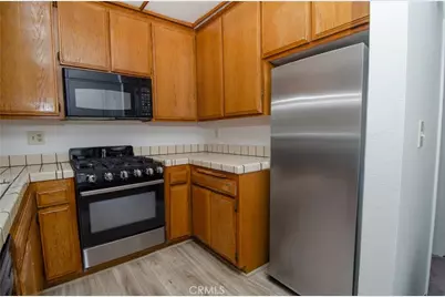 24115 Evans Avenue #1, Newhall, CA 91321 - Photo 17