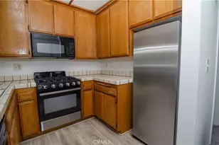 24115 Evans Ave, Newhall, CA 91321 - Photo 17