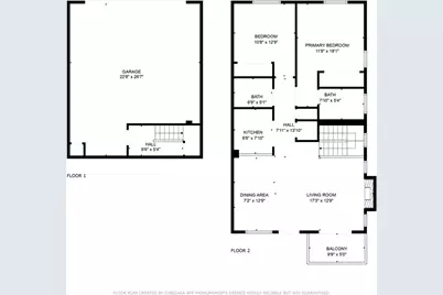 24115 Evans Avenue #1, Newhall, CA 91321 - Photo 43