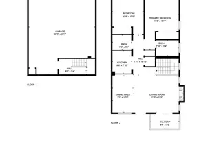 24115 Evans Ave, Newhall, CA 91321 - Photo 43