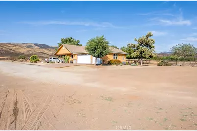 34554 Koontz Road, Agua Dulce, CA 91390 - Photo 21