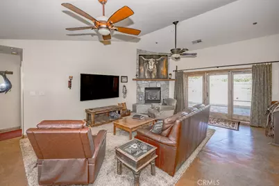 34554 Koontz Road, Agua Dulce, CA 91390 - Photo 9