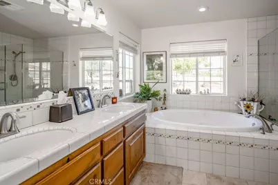 34554 Koontz Road, Agua Dulce, CA 91390 - Photo 15