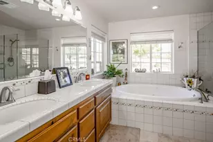 34554 Koontz Rd, Agua Dulce, CA 91390 - Photo 15