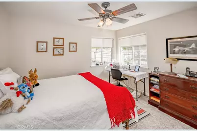 34554 Koontz Road, Agua Dulce, CA 91390 - Photo 19