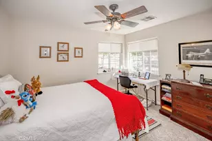 34554 Koontz Rd, Agua Dulce, CA 91390 - Photo 19