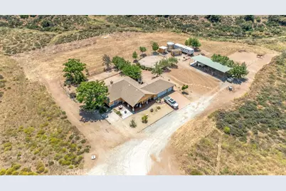 34554 Koontz Road, Agua Dulce, CA 91390 - Photo 7
