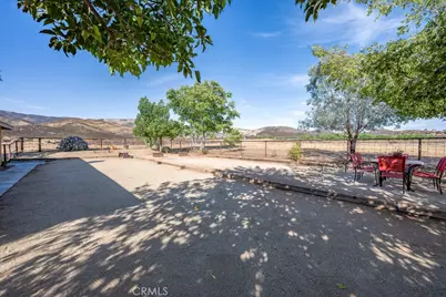 34554 Koontz Road, Agua Dulce, CA 91390 - Photo 29