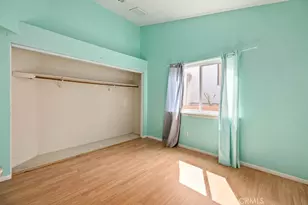 36324 43rd St E, Palmdale, CA 93552 - Photo 21