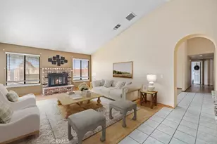 36324 43rd St E, Palmdale, CA 93552 - Photo 11