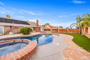 36324 43rd St E, Palmdale, CA 93552 - Photo 27