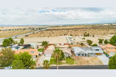 36324 43rd St E, Palmdale, CA 93552 - Photo 29