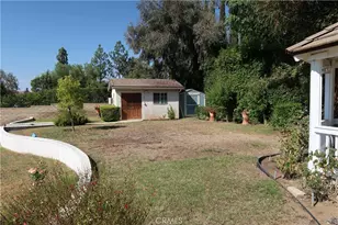 410 Sinaloa Rd, Simi Valley, CA 93065 - Photo 31