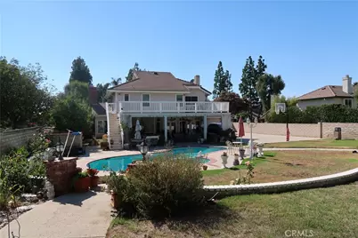 410 Sinaloa Road, Simi Valley, CA 93065 - Photo 33