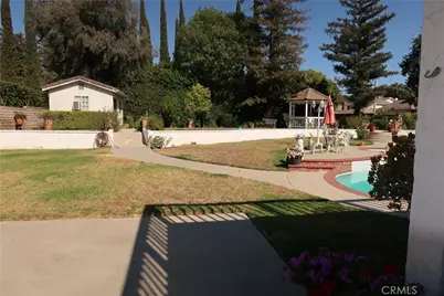 410 Sinaloa Road, Simi Valley, CA 93065 - Photo 35