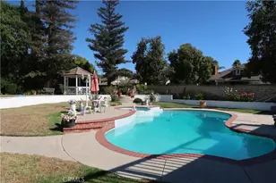 410 Sinaloa Rd, Simi Valley, CA 93065 - Photo 25