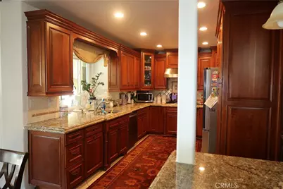 410 Sinaloa Road, Simi Valley, CA 93065 - Photo 9