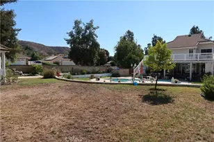 410 Sinaloa Rd, Simi Valley, CA 93065 - Photo 29