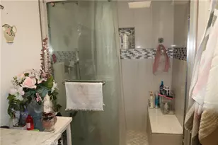 410 Sinaloa Rd, Simi Valley, CA 93065 - Photo 23