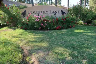 410 Sinaloa Rd, Simi Valley, CA 93065 - Photo 39