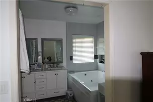 410 Sinaloa Rd, Simi Valley, CA 93065 - Photo 17