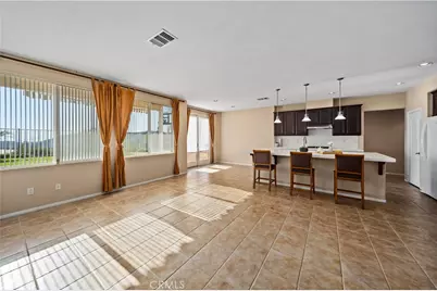 28521 Meadow Heights Court, Canyon Country, CA 91387 - Photo 15