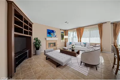 28521 Meadow Heights Court, Canyon Country, CA 91387 - Photo 11