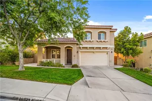 28521 Meadow Heights Ct, Canyon Country, CA 91387 - Photo 1