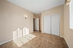 28521 Meadow Heights Ct, Canyon Country, CA 91387 - Photo 29