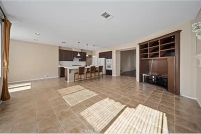 28521 Meadow Heights Court, Canyon Country, CA 91387 - Photo 19