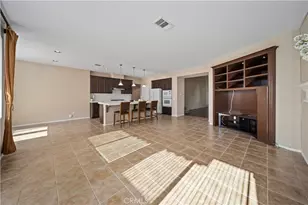 28521 Meadow Heights Ct, Canyon Country, CA 91387 - Photo 19