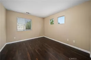 28521 Meadow Heights Ct, Canyon Country, CA 91387 - Photo 39