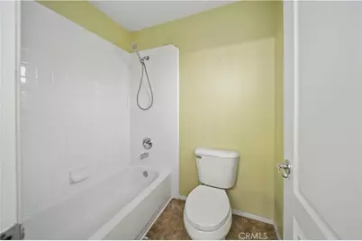 28521 Meadow Heights Court, Canyon Country, CA 91387 - Photo 37