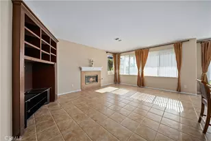 28521 Meadow Heights Ct, Canyon Country, CA 91387 - Photo 13