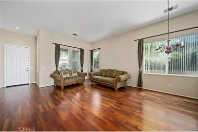 28521 Meadow Heights Court, Canyon Country, CA 91387 - Photo 7