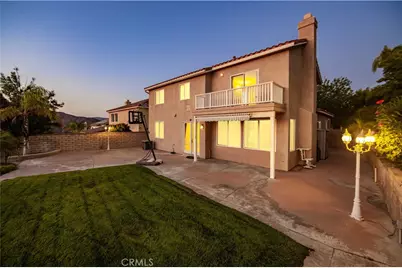 28521 Meadow Heights Court, Canyon Country, CA 91387 - Photo 55