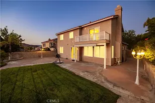 28521 Meadow Heights Ct, Canyon Country, CA 91387 - Photo 55