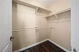 28521 Meadow Heights Ct, Canyon Country, CA 91387 - Photo 43