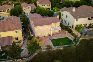 28521 Meadow Heights Ct, Canyon Country, CA 91387 - Photo 57