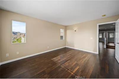 28521 Meadow Heights Court, Canyon Country, CA 91387 - Photo 31