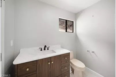 3265 Cypress Mountain Rd, Templeton, CA 93465 - Photo 19