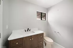 3265 Cypress Mountain Rd, Templeton, CA 93465 - Photo 19