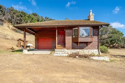 3265 Cypress Mountain Rd, Templeton, CA 93465 - Photo 27