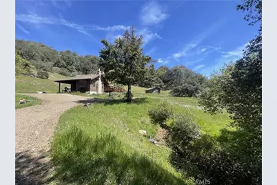 3265 Cypress Mountain Rd, Templeton, CA 93465 - Photo 21