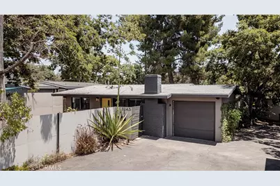 324 Chestnut Avenue, Los Angeles, CA 90042 - Photo 29