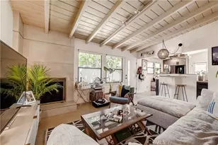 324 Chestnut Ave, Los Angeles, CA 90042 - Photo 7