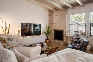 324 Chestnut Ave, Los Angeles, CA 90042 - Photo 3