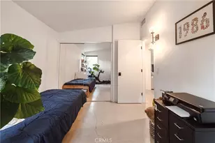 324 Chestnut Ave, Los Angeles, CA 90042 - Photo 17