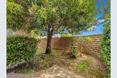 5129 S Chariton Avenue, Ladera Heights, CA 90056 - Photo 31